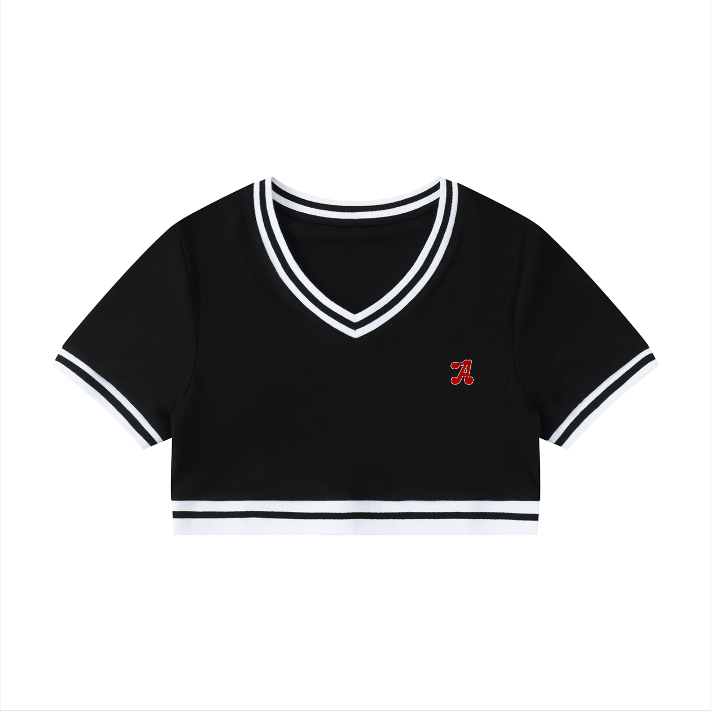 squarespace-upload-temp-2026-08-31-c44ba295-a8f3-492e-b6a3-58d80bfa51a510609087798315572224.png