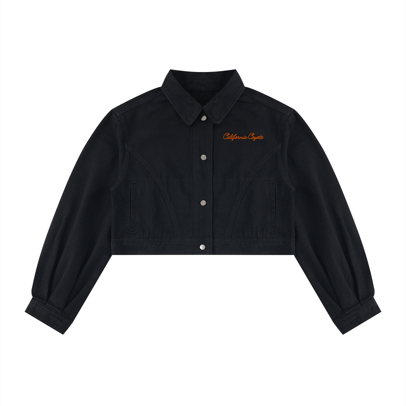 squarespace-upload-temp-2026-09-10-0048d2d7-5866-44f8-96c9-fa3fa40a40d612227068410046011126.png
