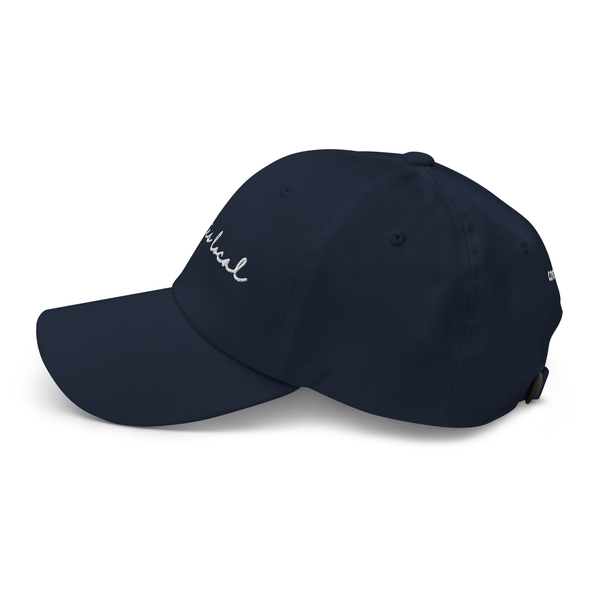 classic-dad-hat-navy-left-side-69c01c1264056.png