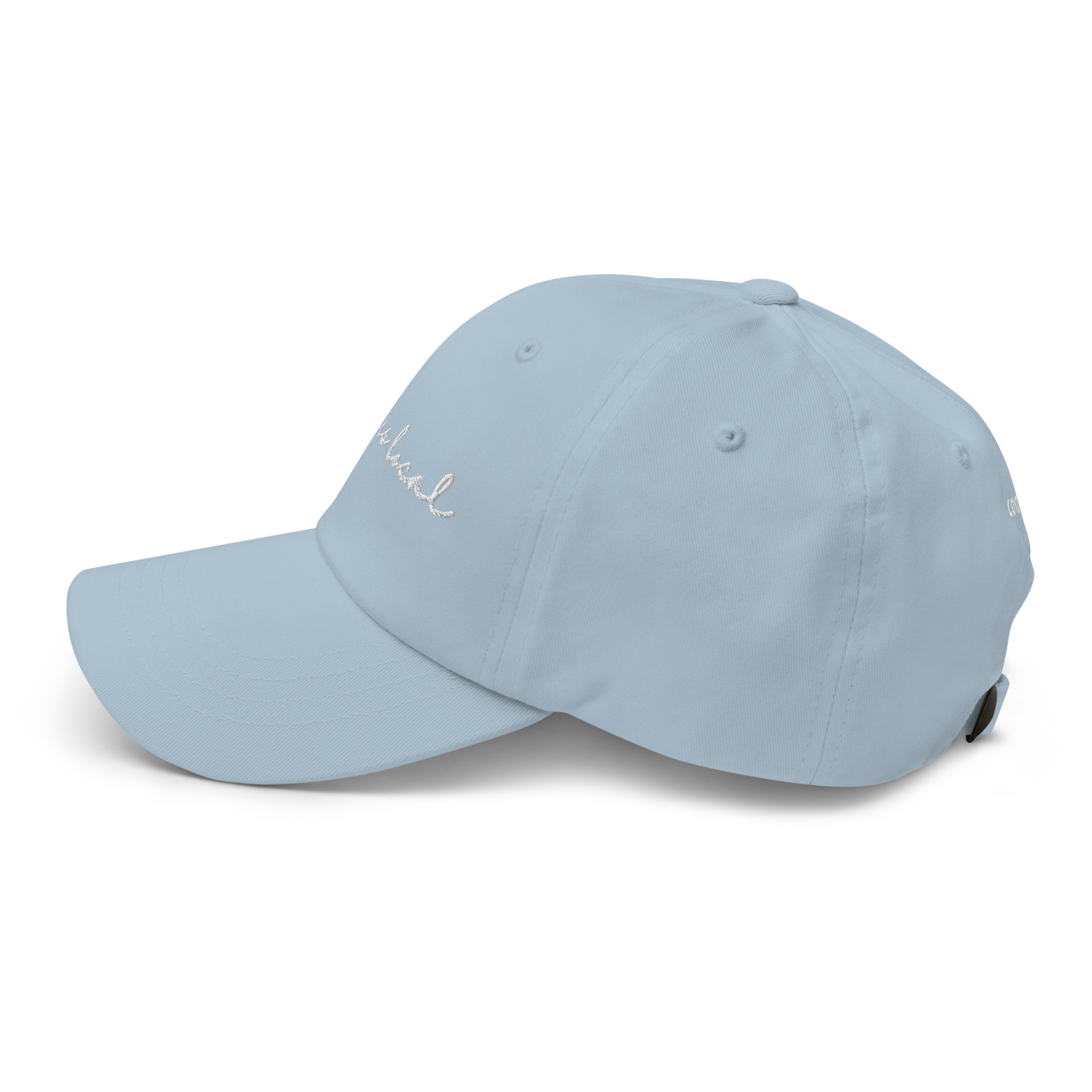 classic-dad-hat-light-blue-left-side-69c01c1263fb9.png