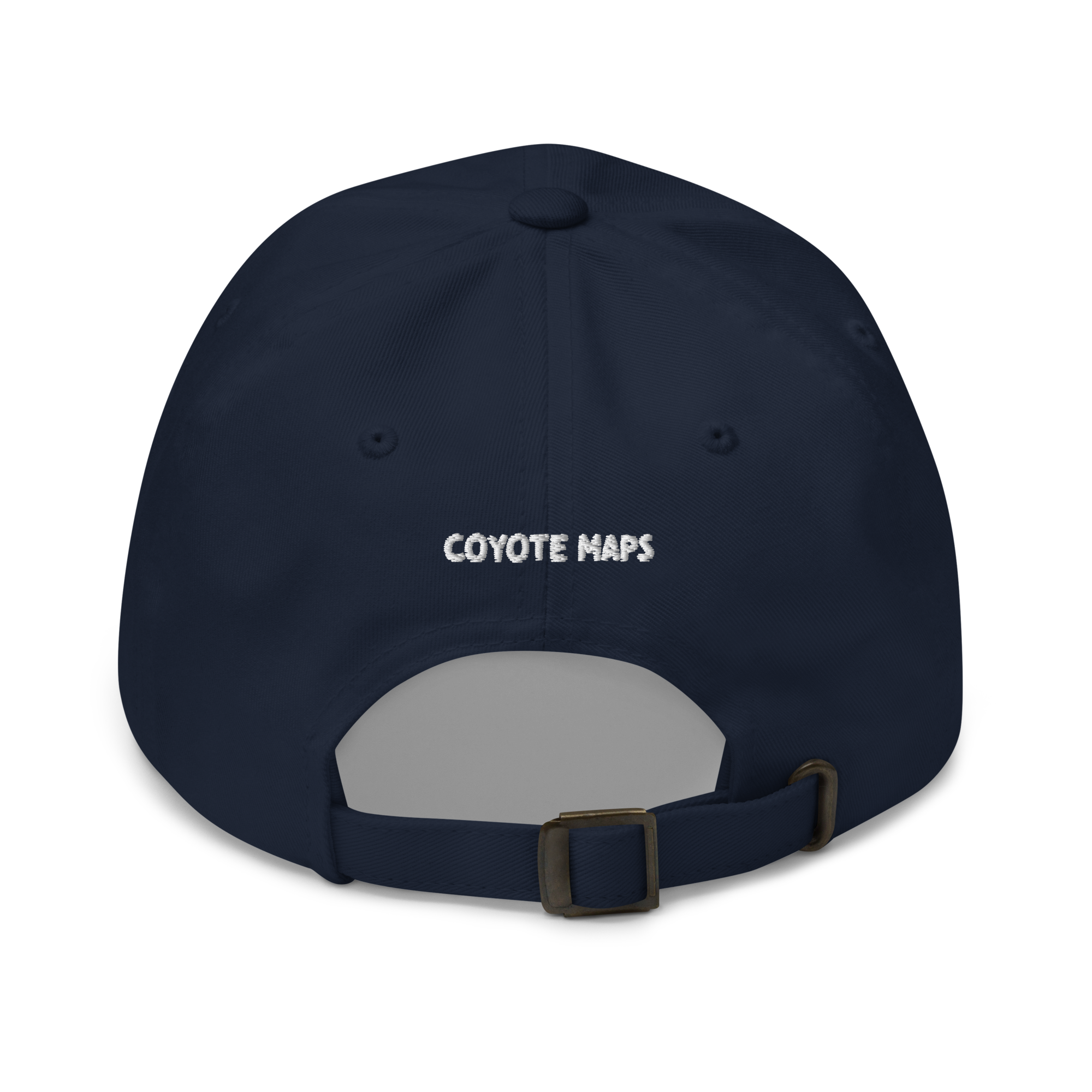 classic-dad-hat-navy-back-69c01c126357e.png