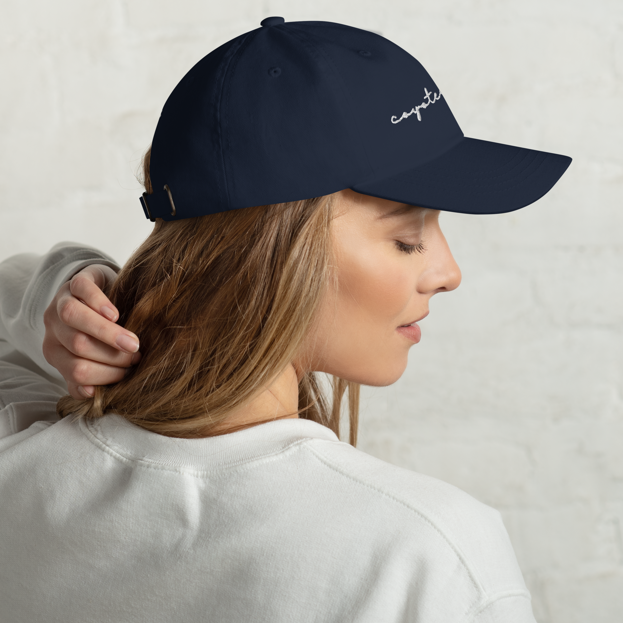 classic-dad-hat-navy-right-69c01c126877b.png
