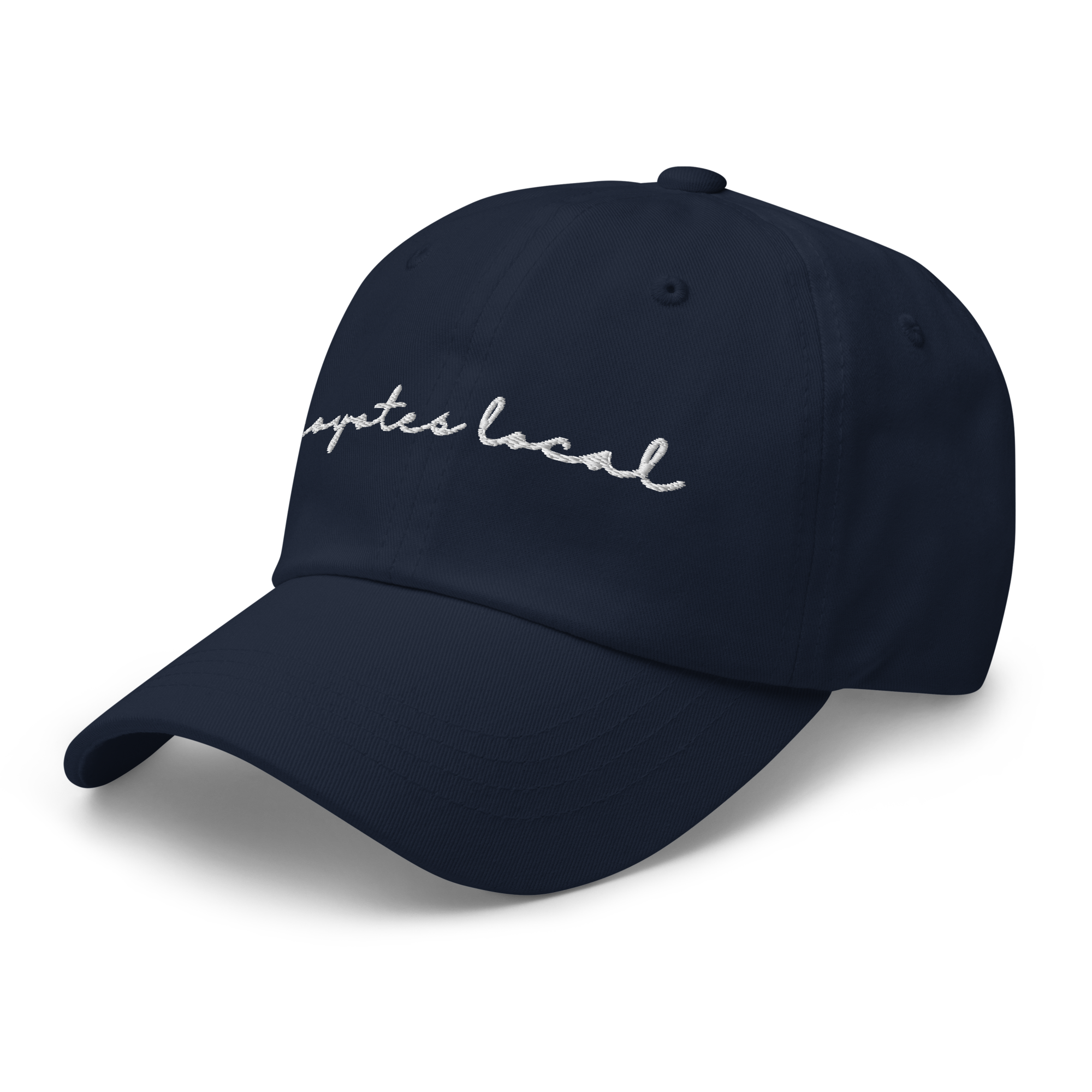 classic-dad-hat-navy-left-front-69c01c1264b84.png