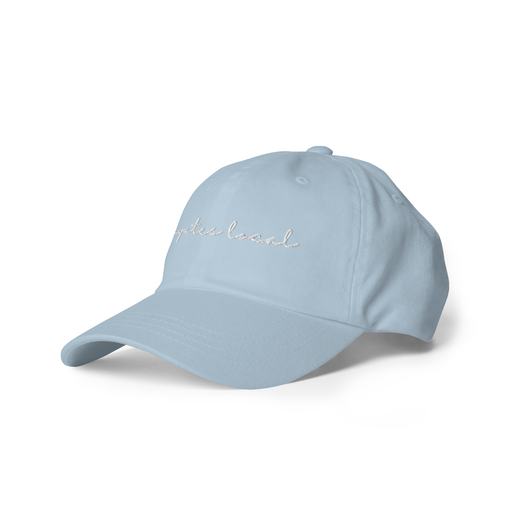 classic-dad-hat-light-blue-left-front-69c01c126665b.png