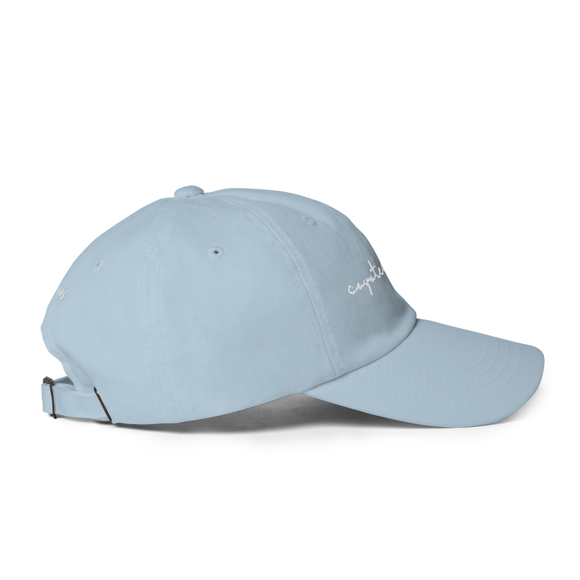 classic-dad-hat-light-blue-right-69c01c1265b1d.png