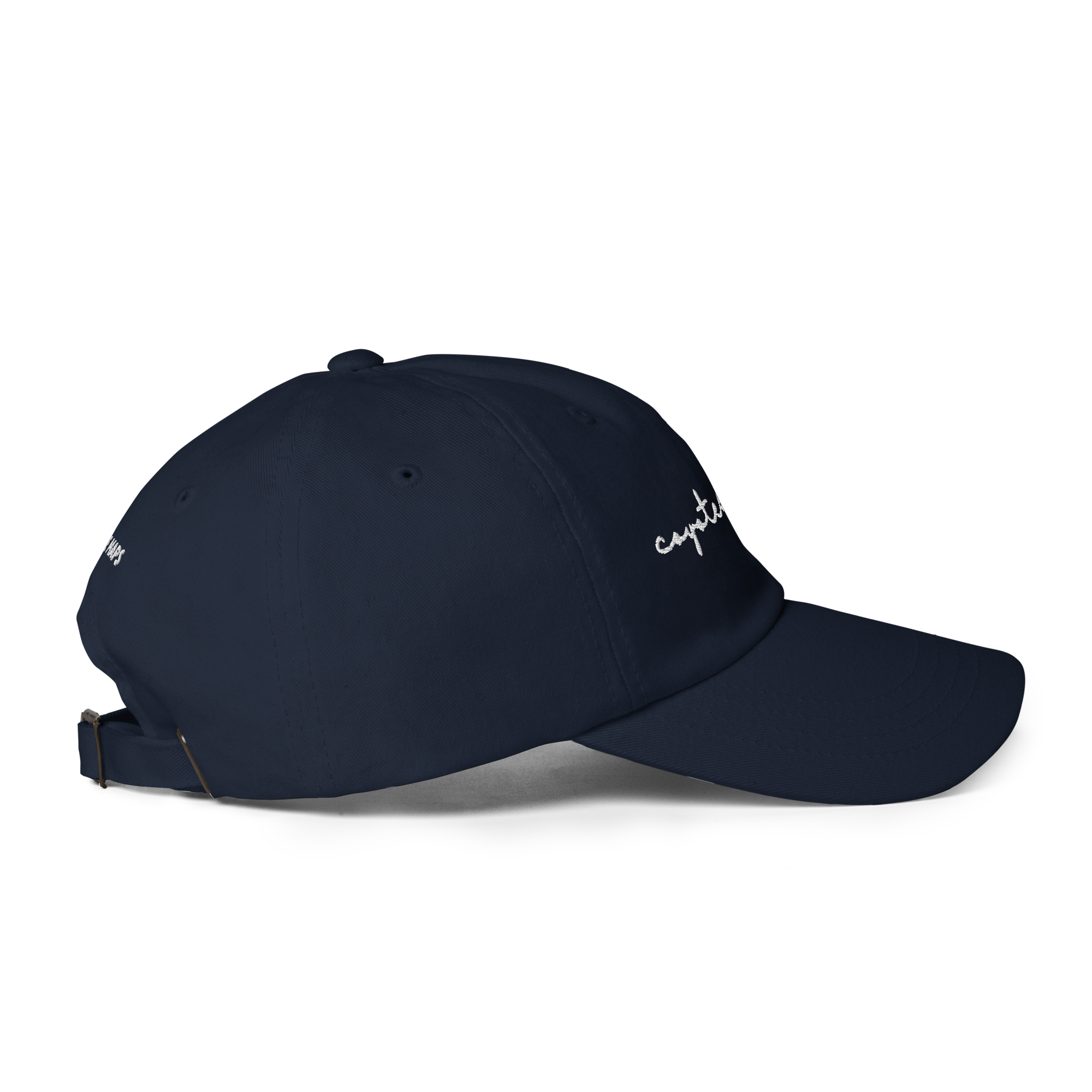 classic-dad-hat-navy-right-69c01c1265bac.png