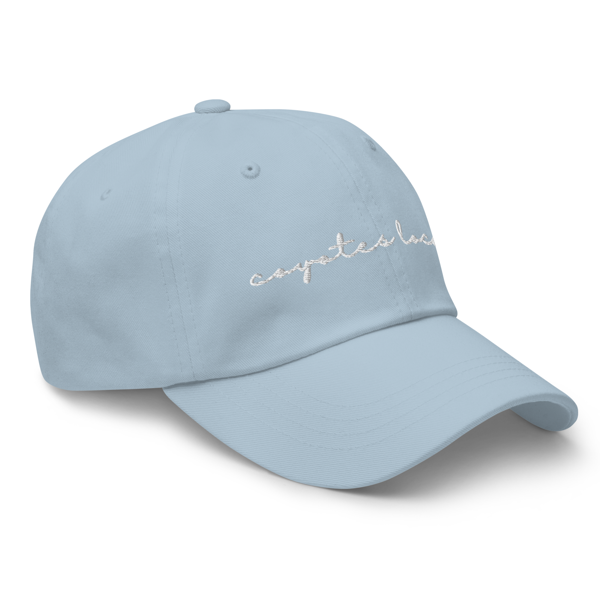 classic-dad-hat-light-blue-right-front-69c01c126454c.png