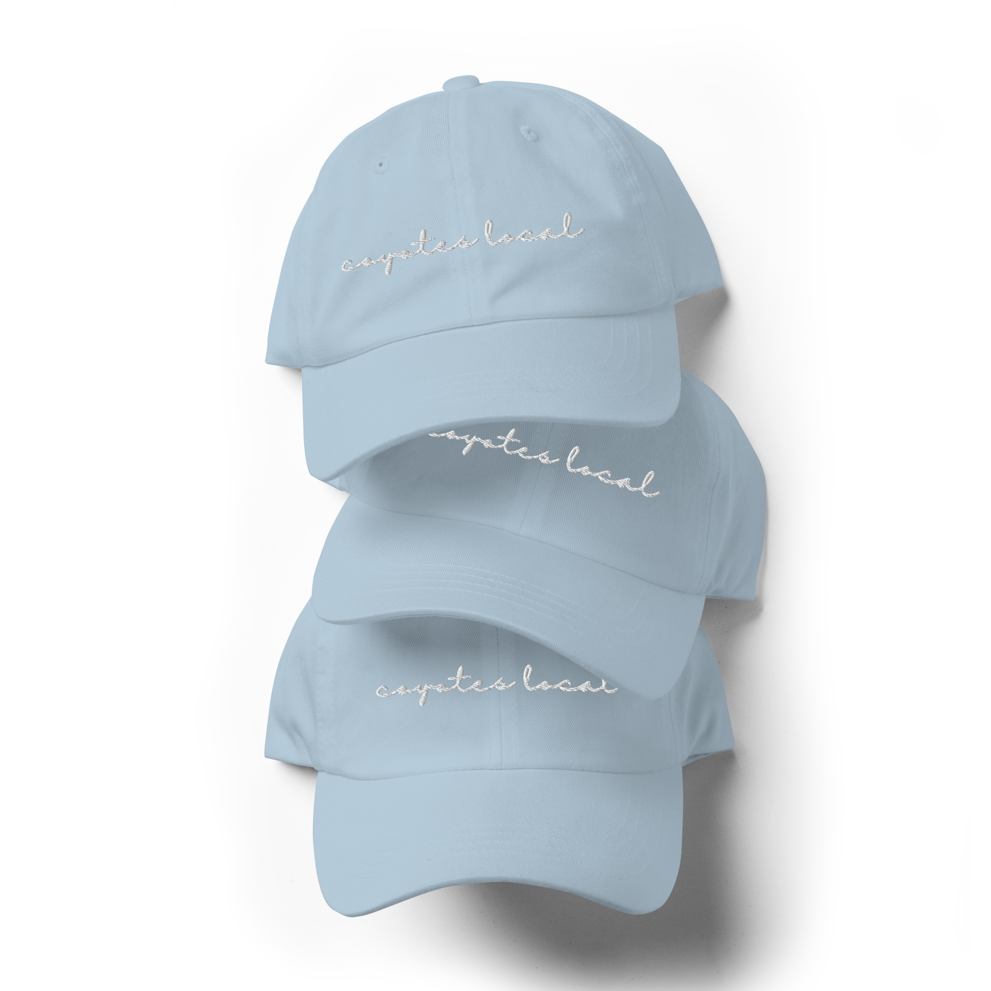 classic-dad-hat-light-blue-front-69c01c126506f.png