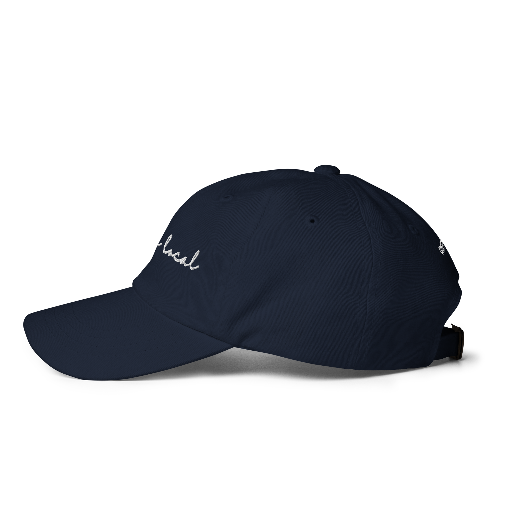 classic-dad-hat-navy-left-69c01c126616a.png