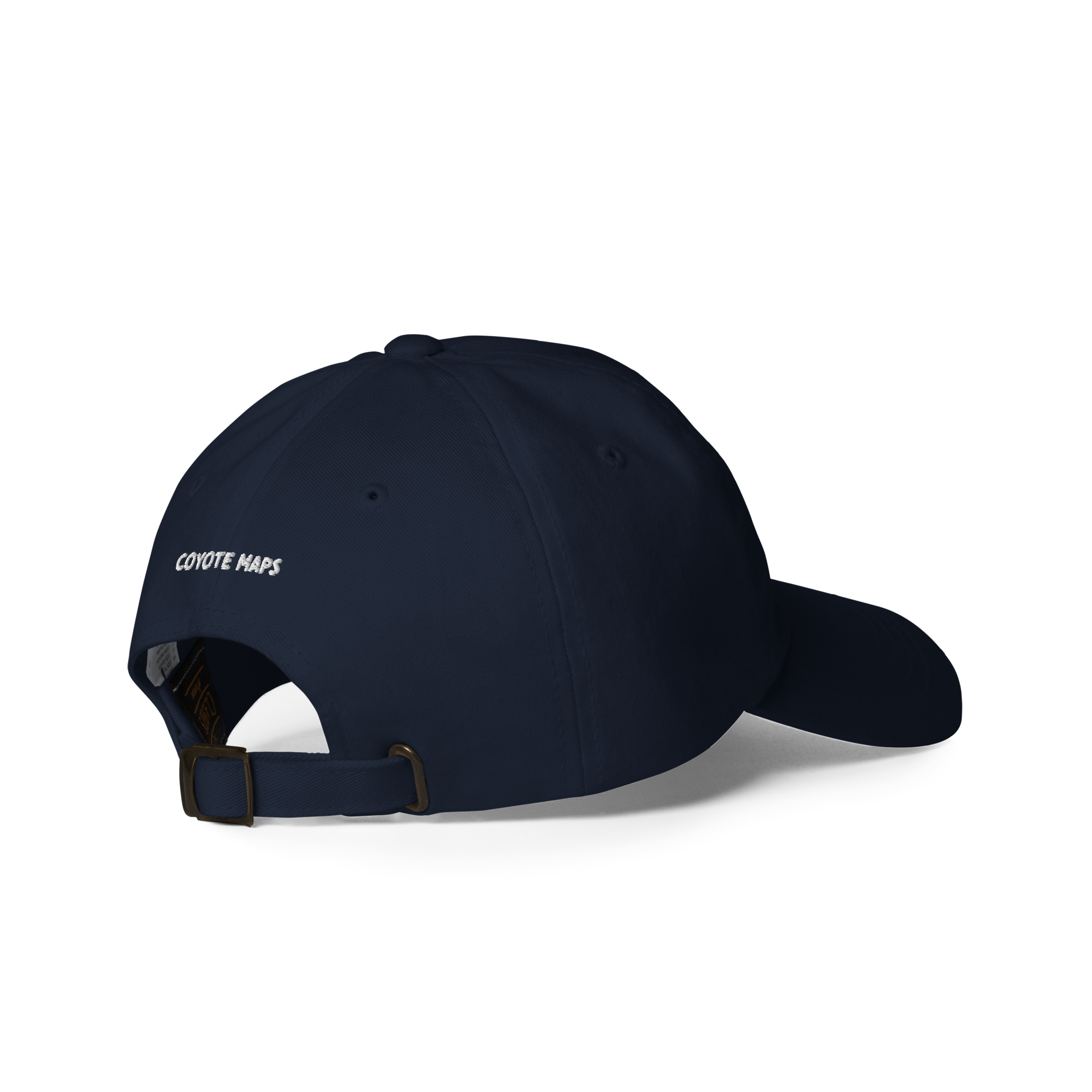 classic-dad-hat-navy-right-back-69c01c1265646.png