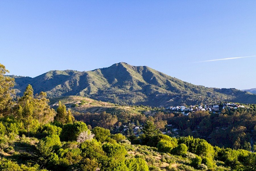 mt_tam_reduced.900x600.jpg