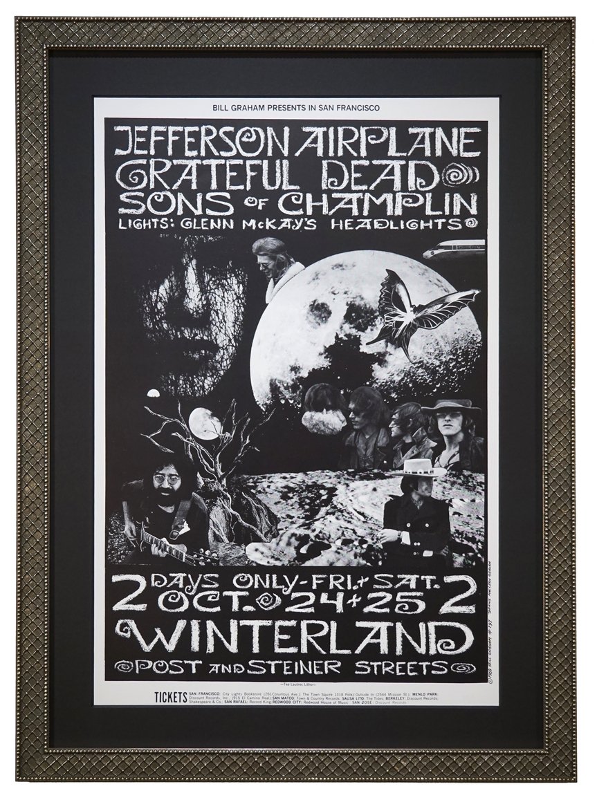 b3cef97aadb8d323df0cee7b482ffa39.jpeg