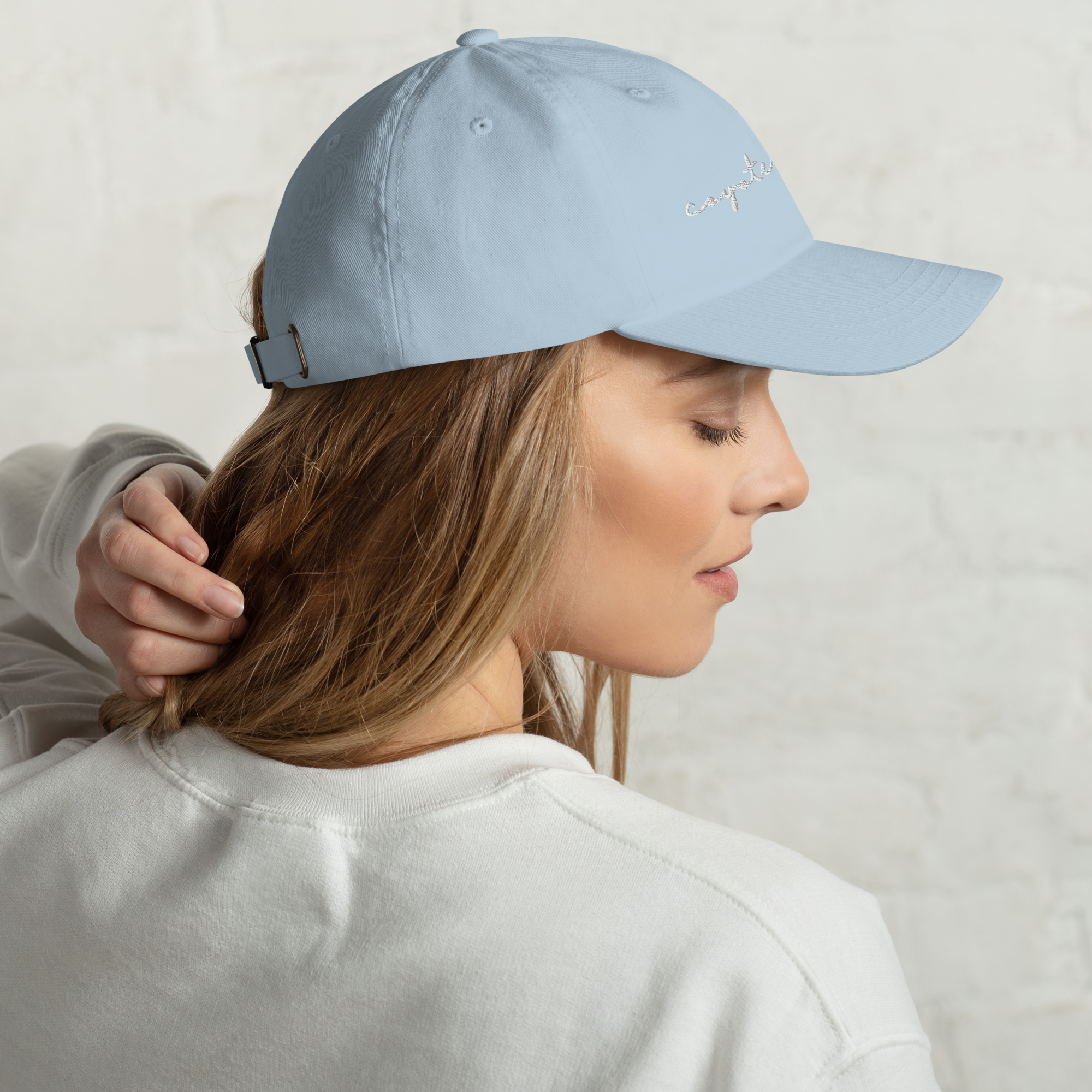 classic-dad-hat-light-blue-right-69c01c12686f0.png