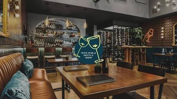 Mog Asu Wine Bar & Bottle Shop: Spotlight Bingo Event in May or June