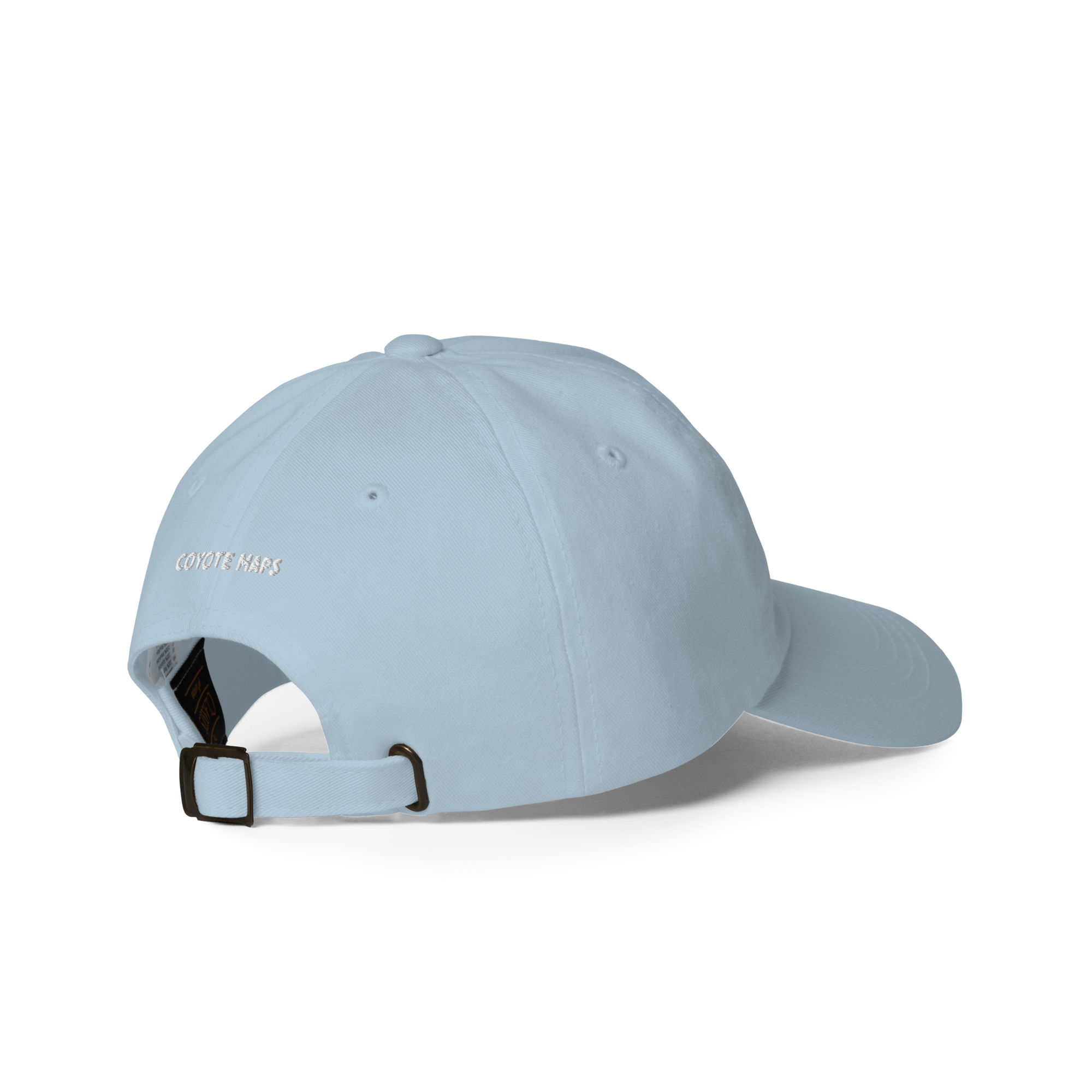classic-dad-hat-light-blue-right-back-69c01c12655d3.png