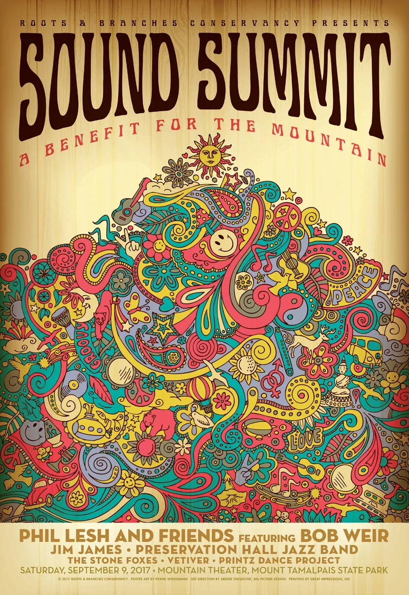 SS2017_FINAL_Poster13x19_commemorative.webp