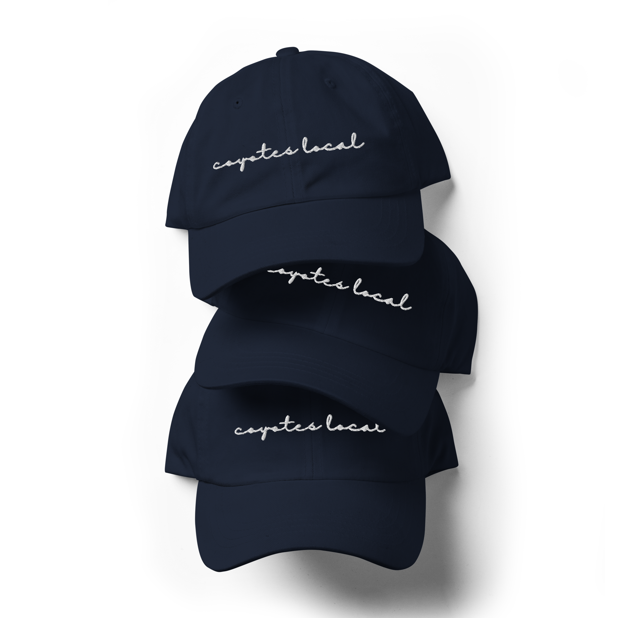 classic-dad-hat-navy-front-69c01c12650f8.png