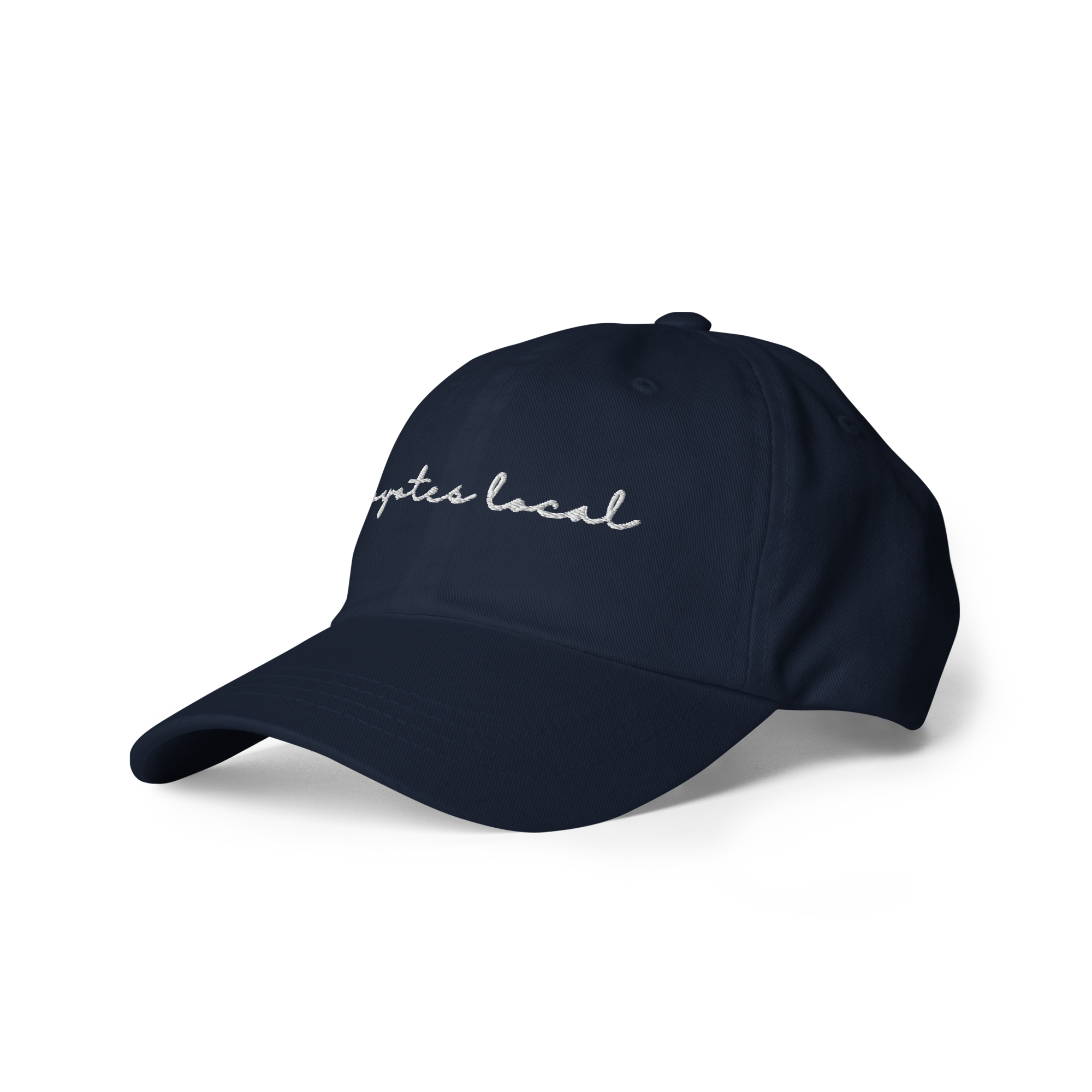 classic-dad-hat-navy-left-front-69c01c12666e8.png