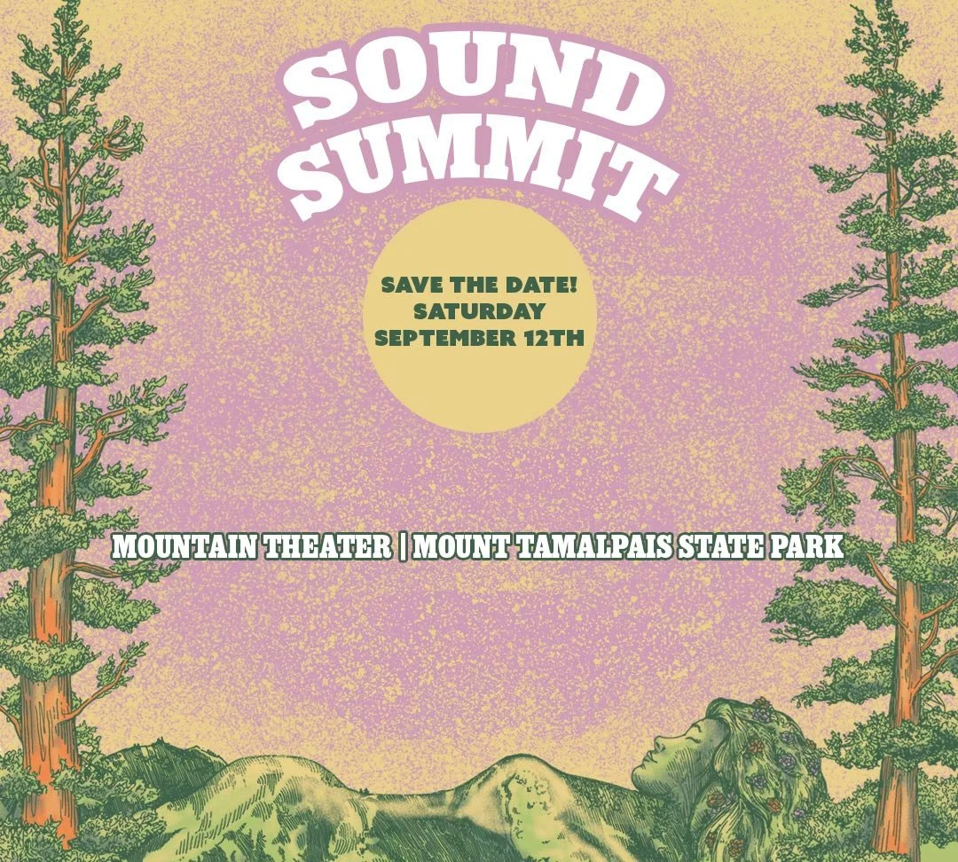 SoundSummit-mobile-8.jpg