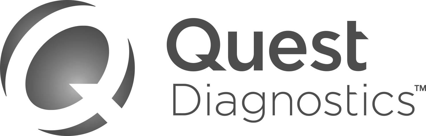 Close-up of a gray and black power tool with a circular blade and handles.