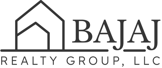 Bajaj Realty Group, LLC