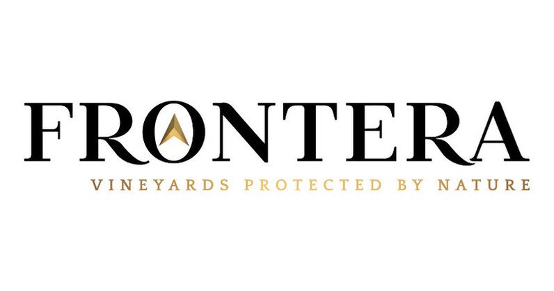 Experience, Culture, and Reach: The Frontera Wines Brand Activation