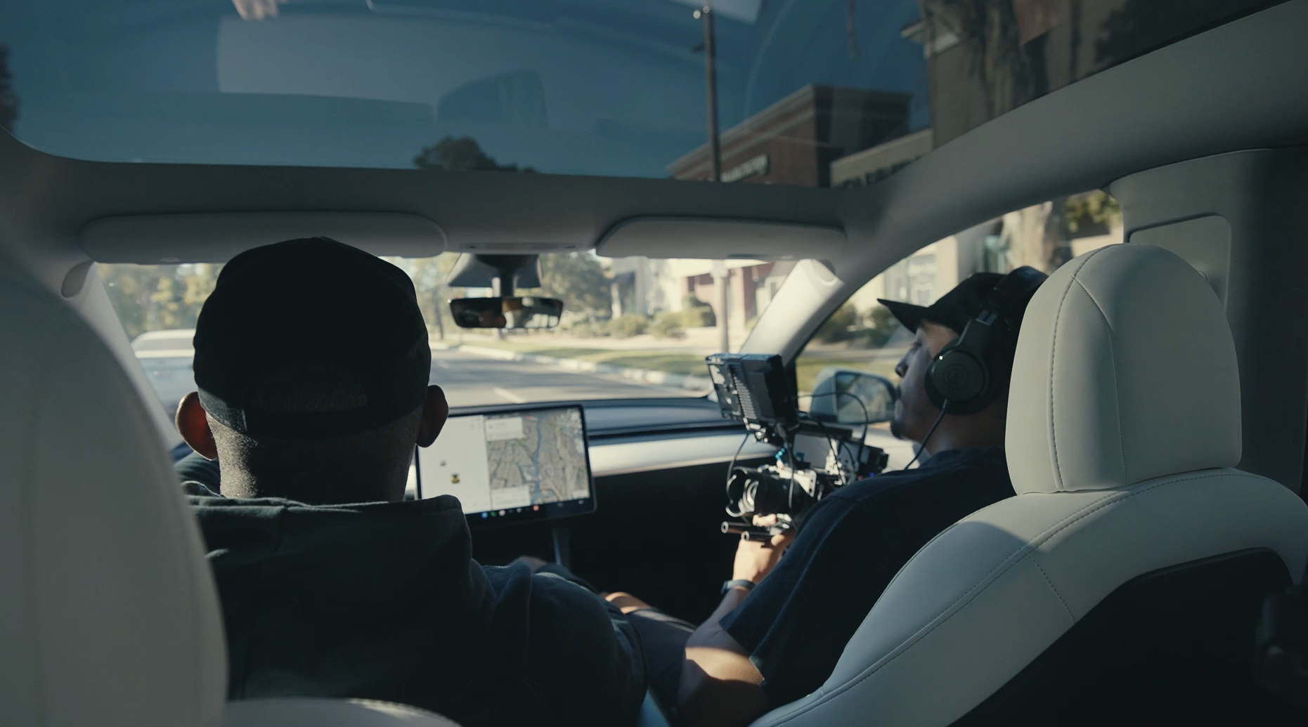 Screenshot 2025-06-11 at 4.18.04 PM.png