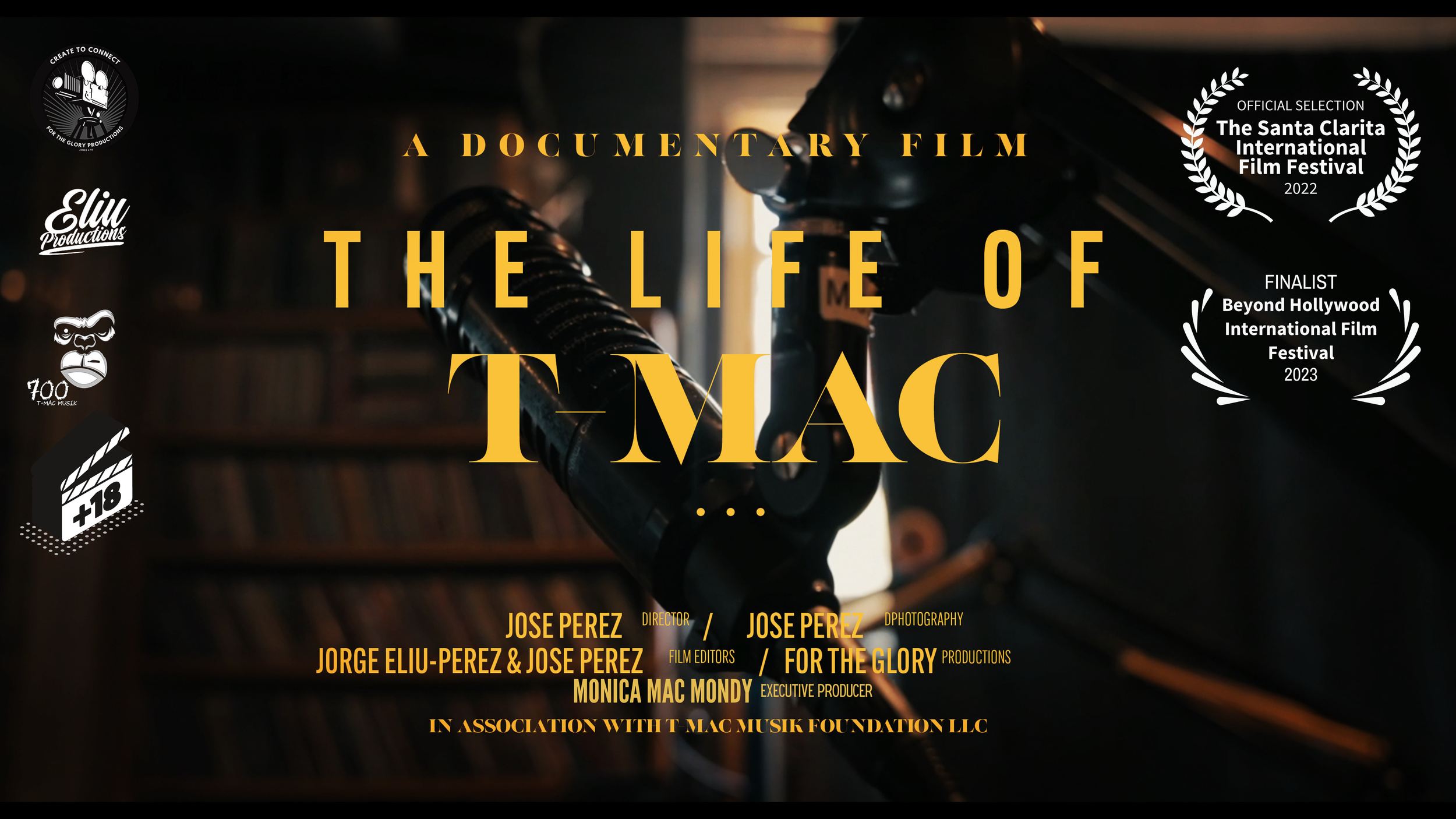 The Life of Taurean Dorotae Lee