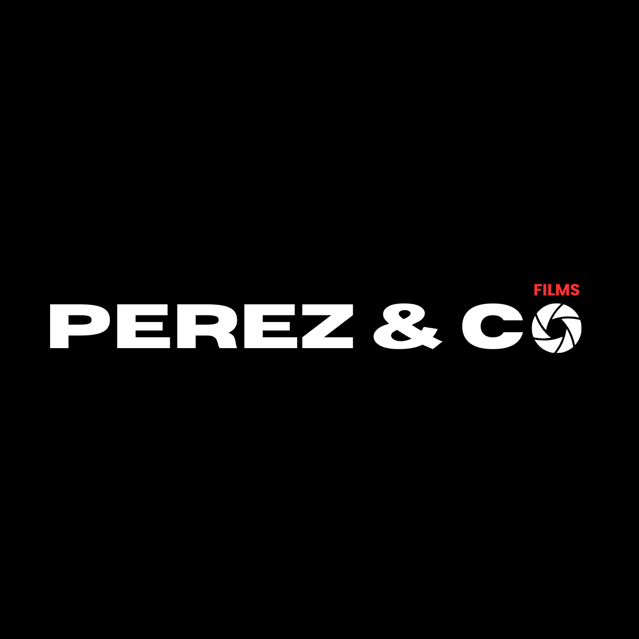 Perez &amp; Co. Films