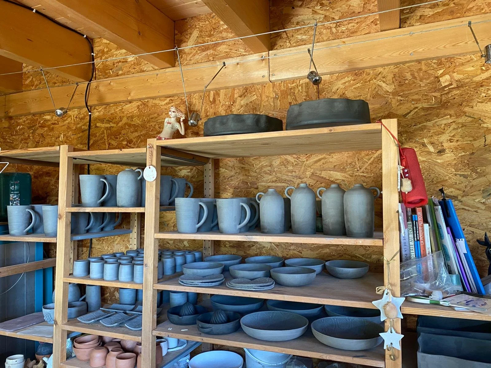 Abonnement trimestriel