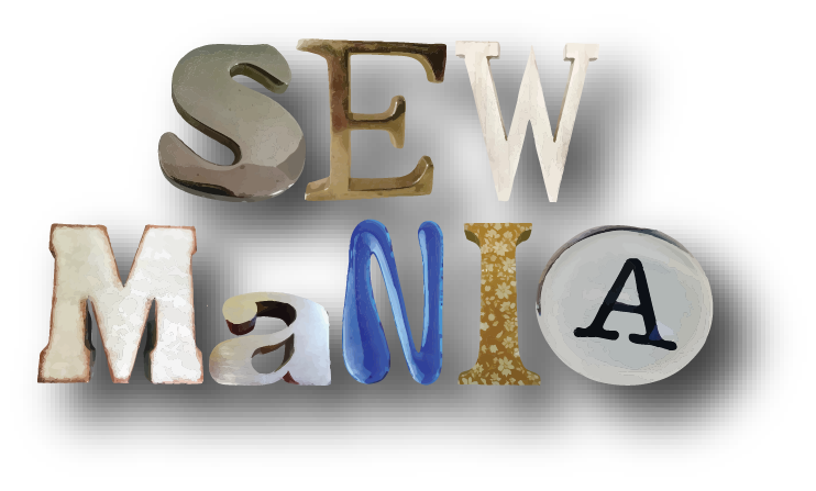 Sew Mania