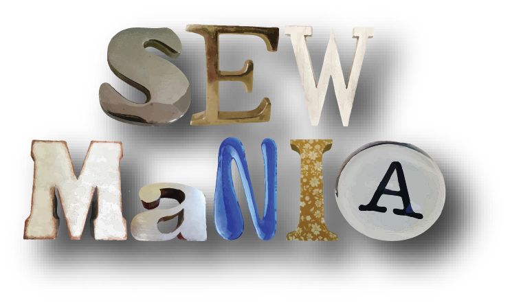 Sew Mania Sewing Classes