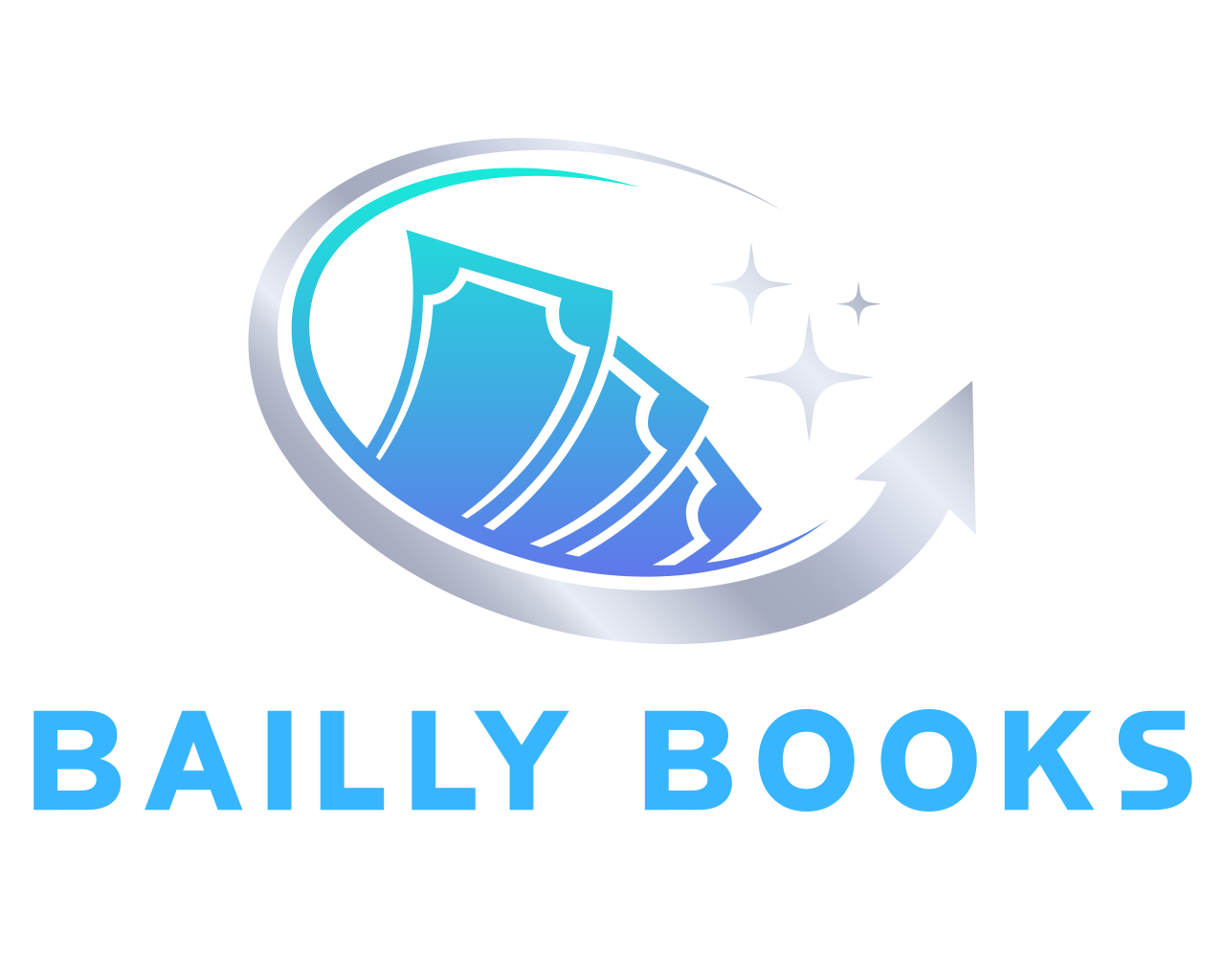 Bailly Books