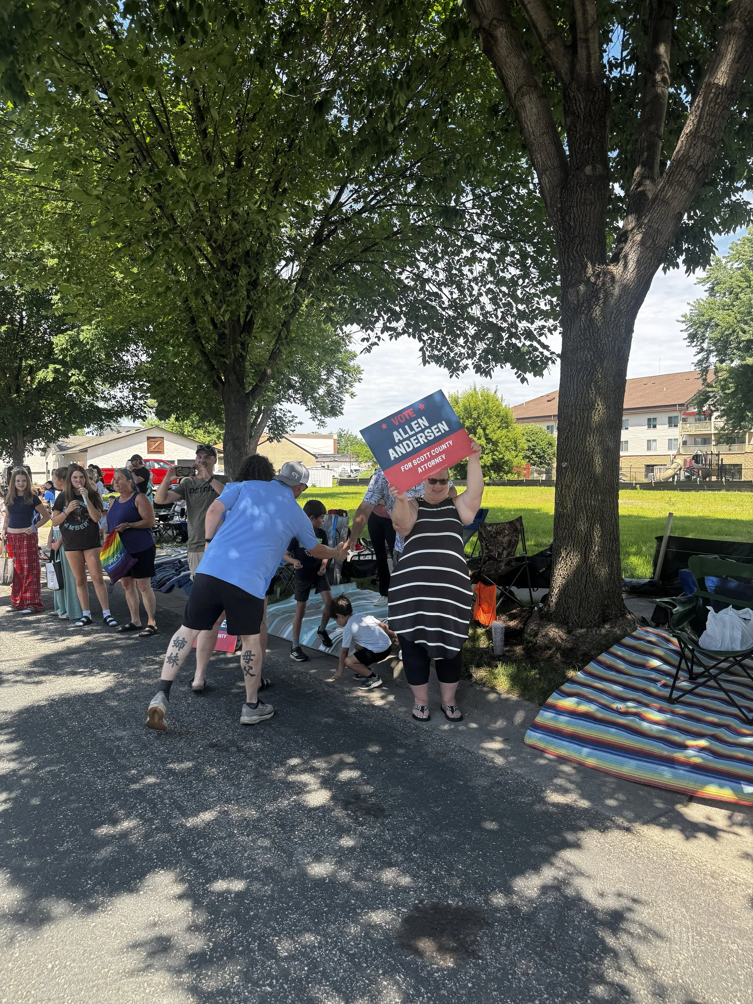Keeper 1.jpg