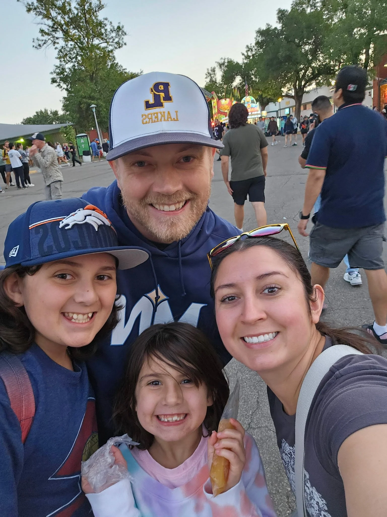 Family.jpg