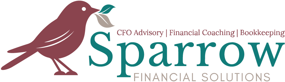 Sparrow Financial Solutions