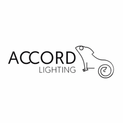 ACCORD