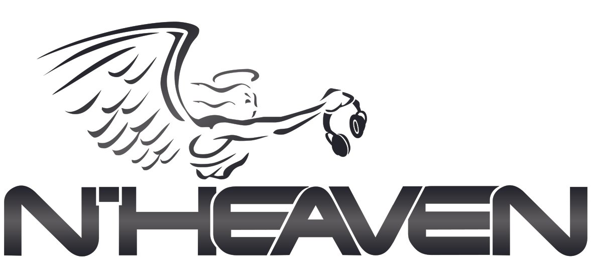 djnheaven.com