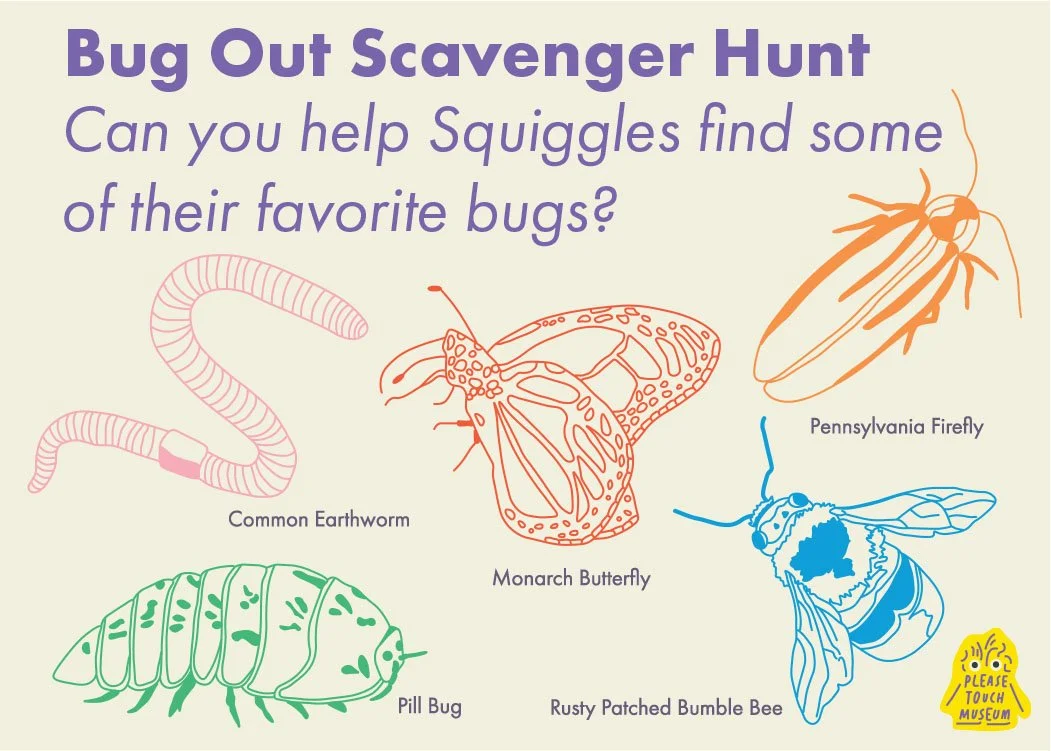 Bug Out Scavenger Hunt Title Card (1).jpg