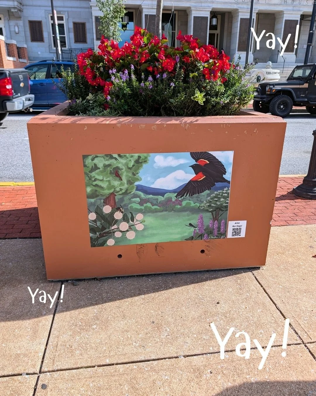 planter 3.jpg