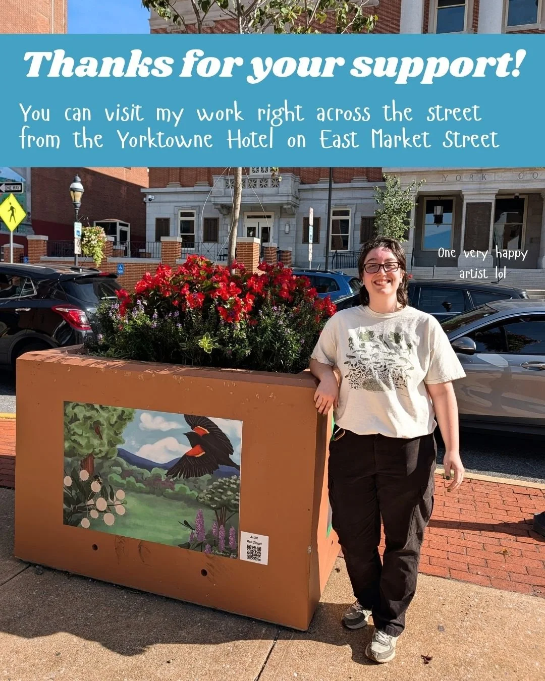 planter 5.jpg