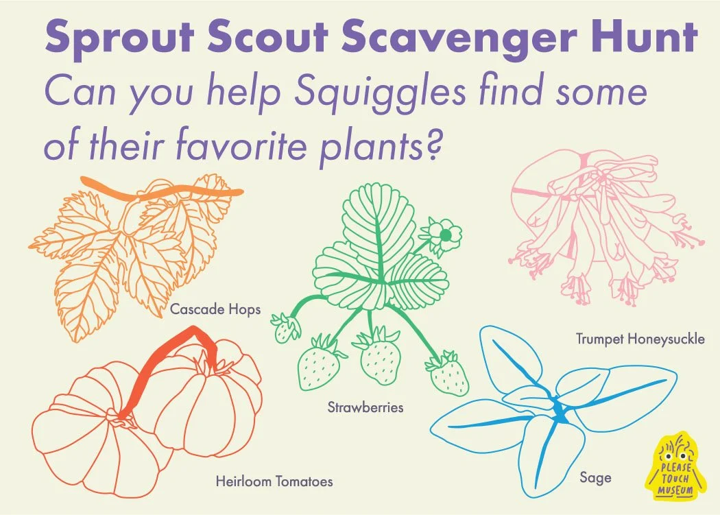 Sprout Scout Scavenger Hunt Title Card.jpg