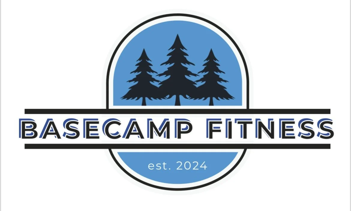 Basecamp Fitness