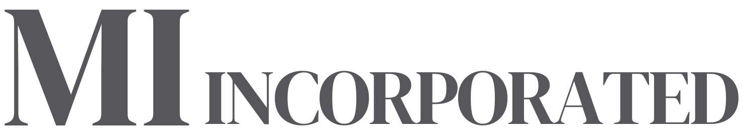 MI Incorporated