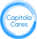 Capitola Cares