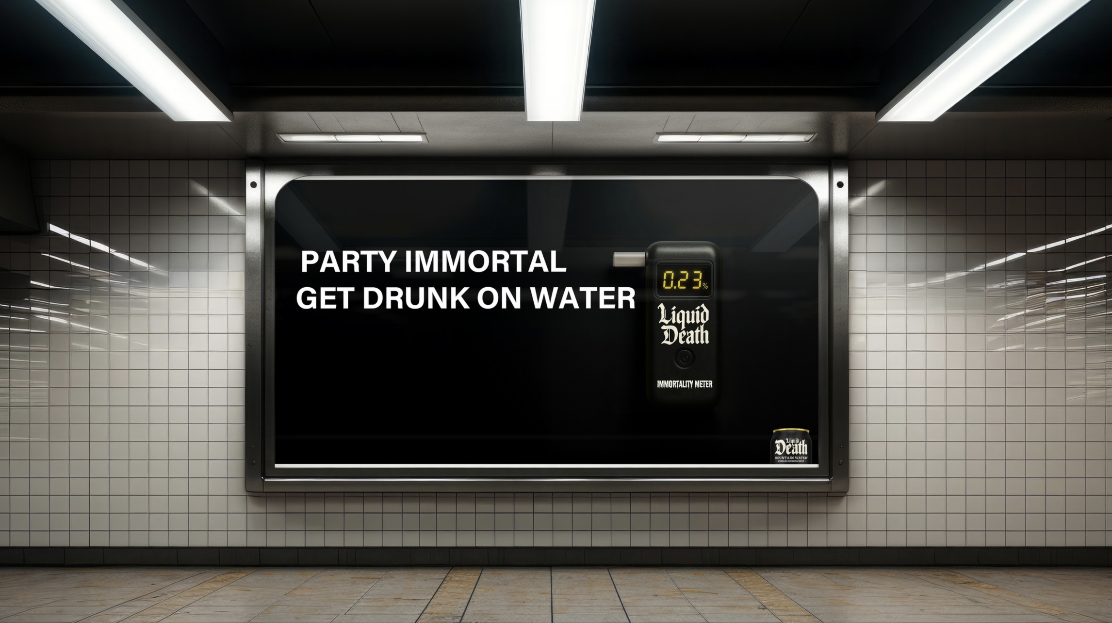 Screenshot 2025-11-20 at 2.50.12 PM.png