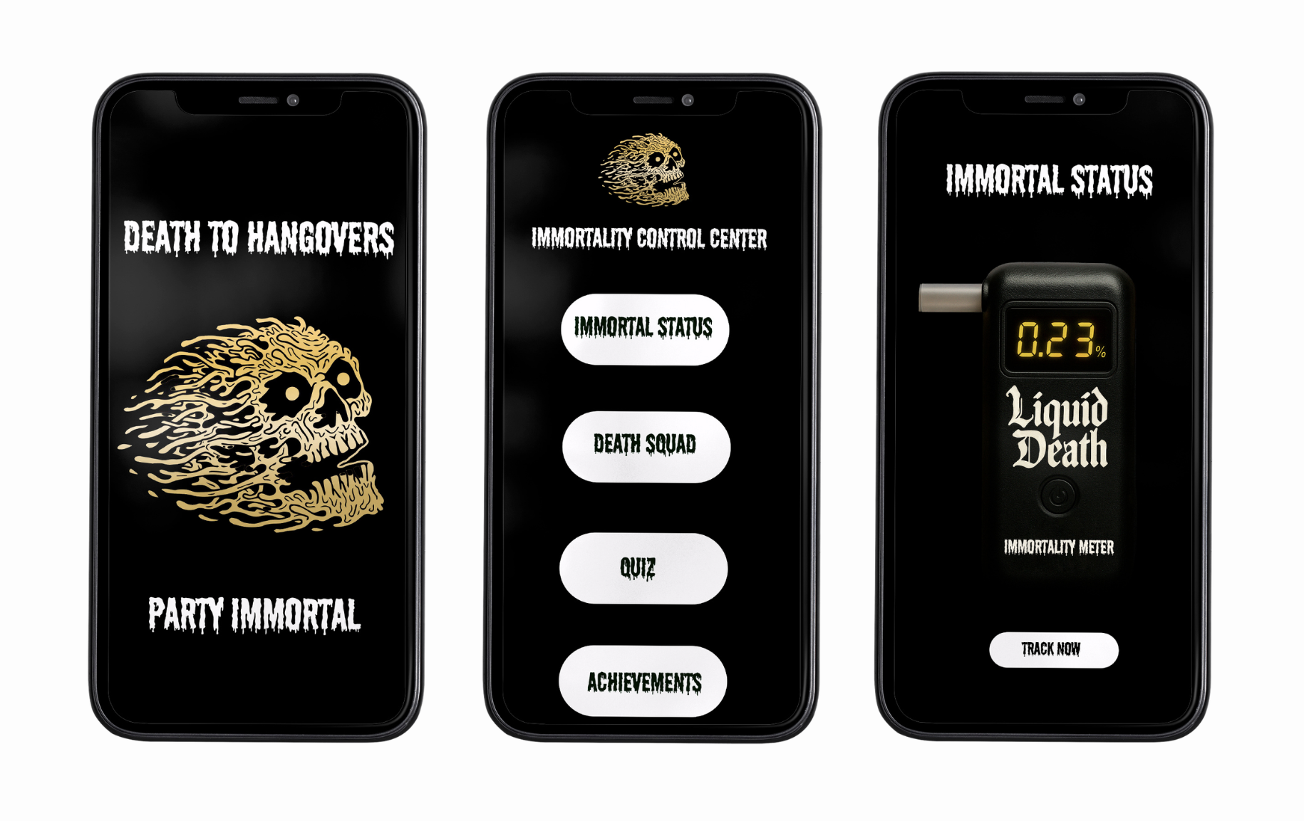 Screenshot 2025-11-20 at 2.49.13 PM.png