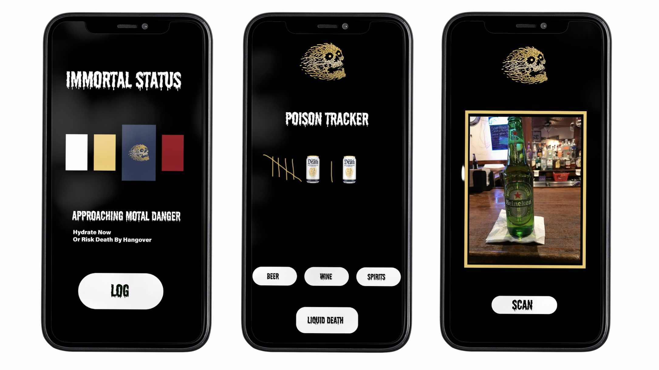 Screenshot 2025-11-20 at 2.49.57 PM.png