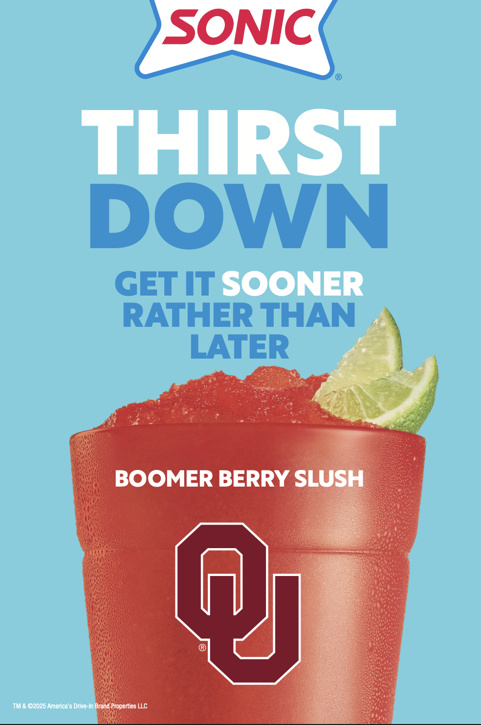 Screenshot 2025-11-20 at 12.25.29 PM.png