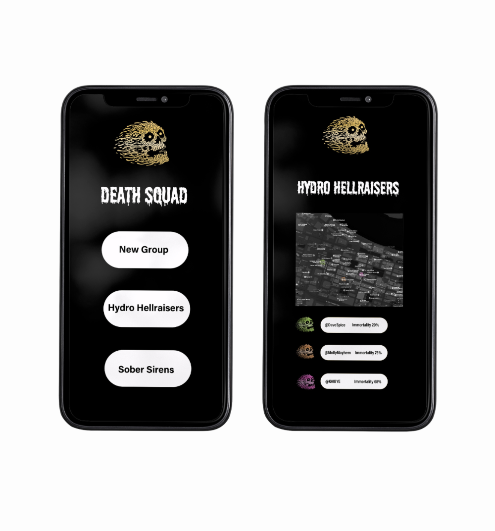 Screenshot 2025-11-20 at 2.50.39 PM.png